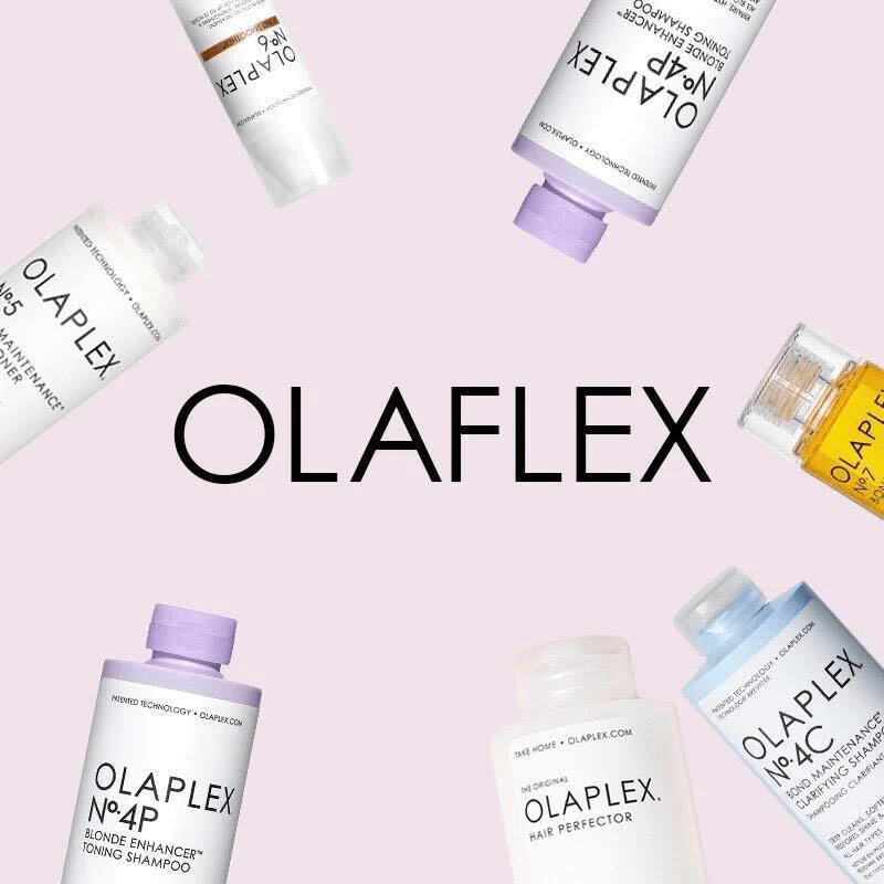 #OLAFLEX TikTok Challenge