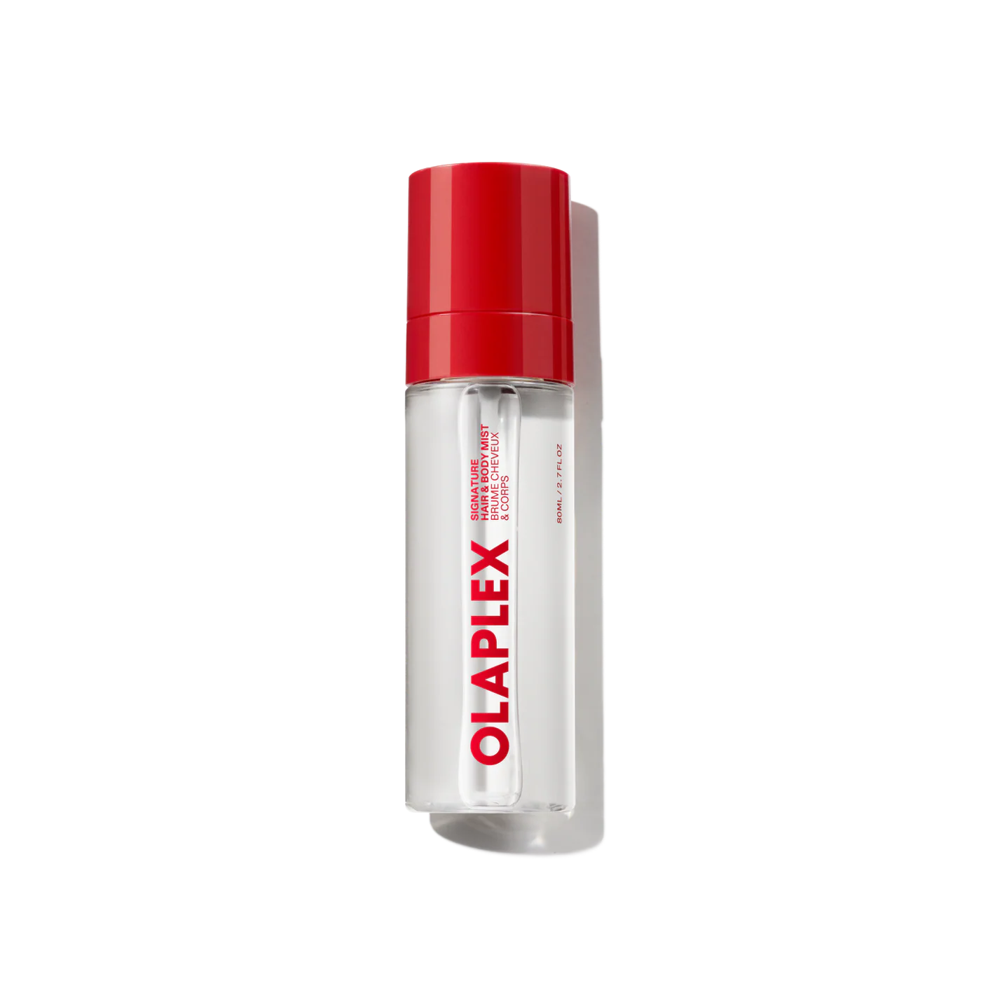 Original OLAPLEX® Signature Hair & Body Fragrance Mist