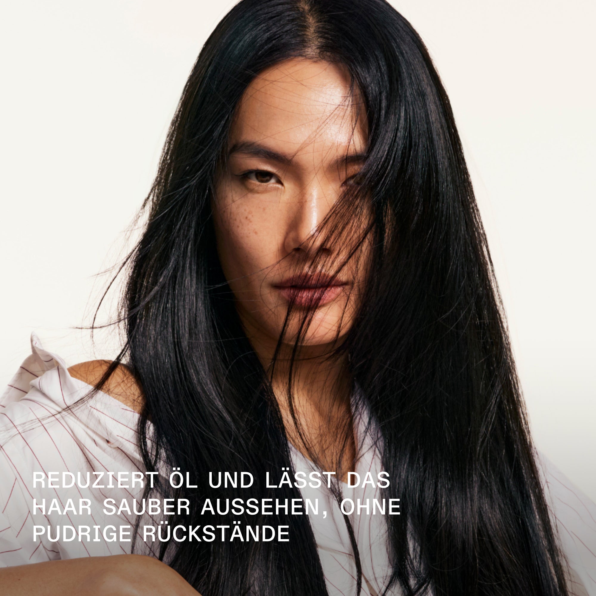 Original OLAPLEX® N°4D Dry Shampoo