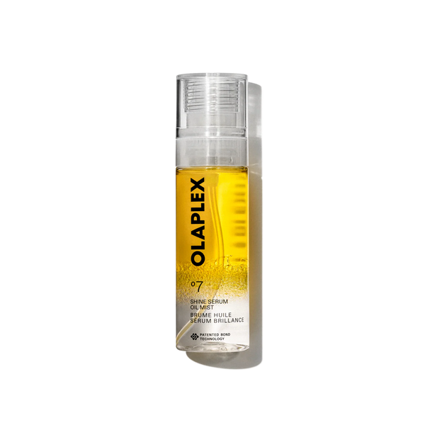 Original OLAPLEX® N°7 Shine Serum Oil Mist