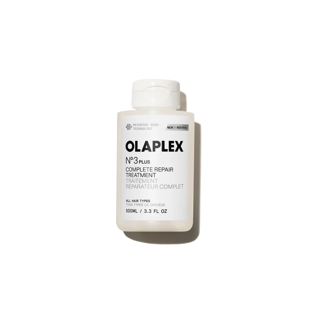 Original OLAPLEX® N°.3PLUS Complete Repair Treatment