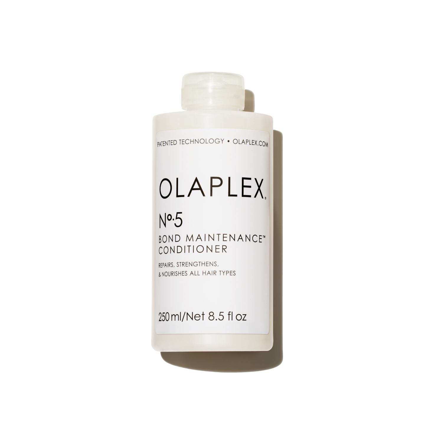 Original OLAPLEX® N°5 Conditioner
