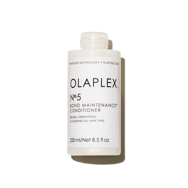 Original OLAPLEX® N°5 Conditioner