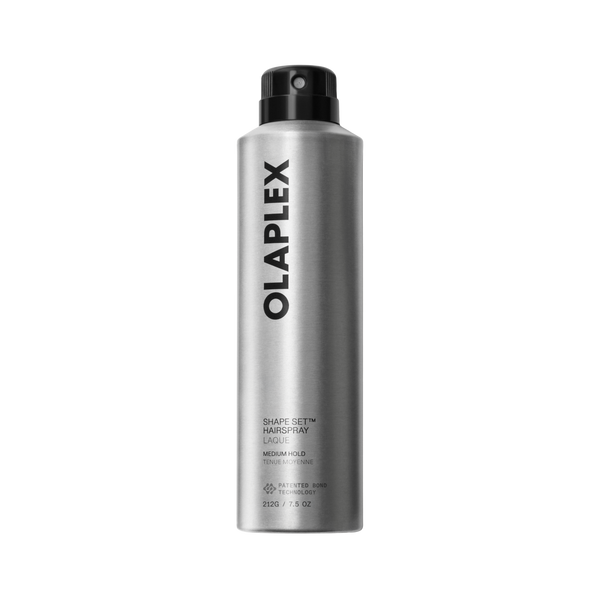 Original OLAPLEX® Shape Set Hairspray