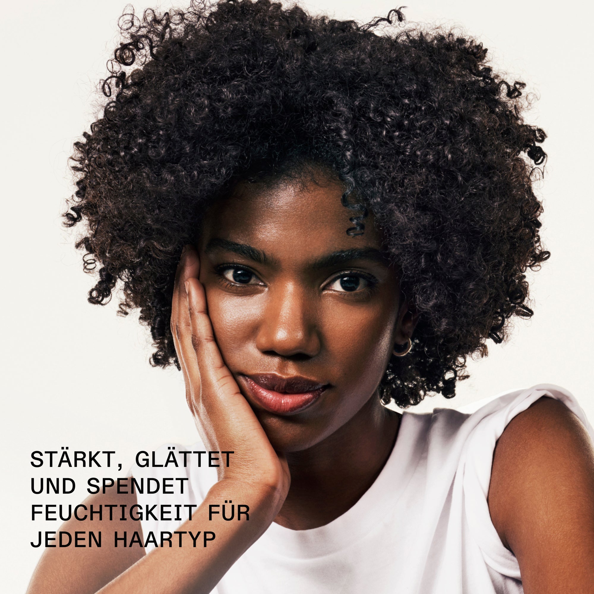 Original OLAPLEX® N°5FINE Bond Maintenance® Conditioner