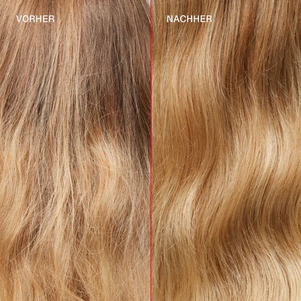 Original OLAPLEX® The Greatest Strength Set