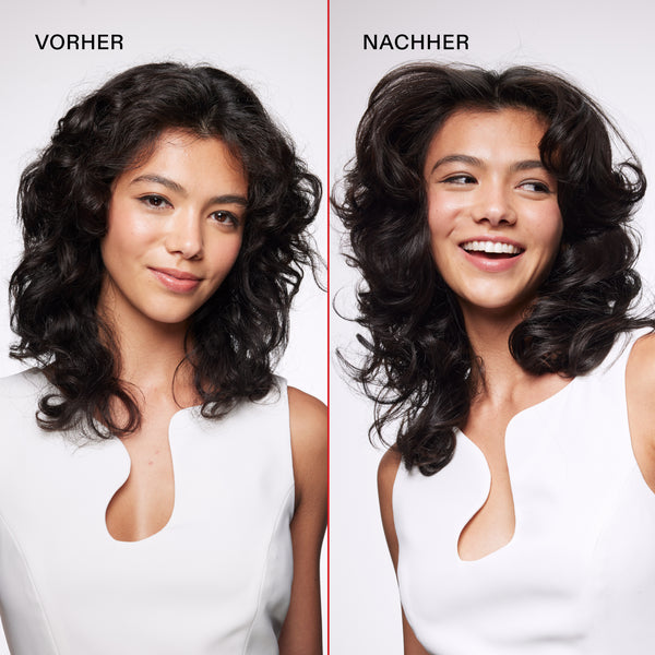 Original OLAPLEX® Volumizing Blow Dry Mist