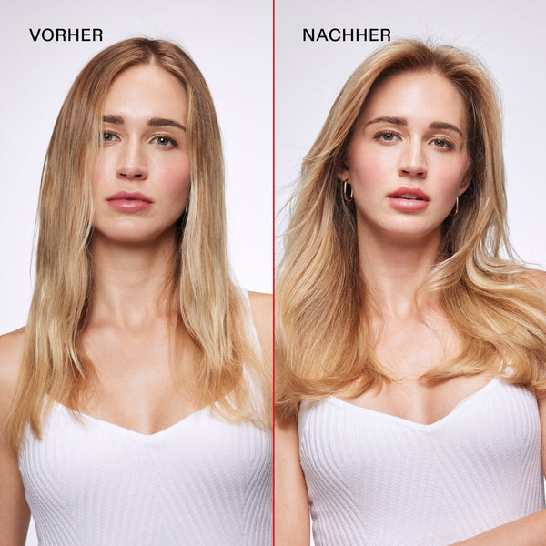 Original OLAPLEX® Volumizing Blow Dry Mist