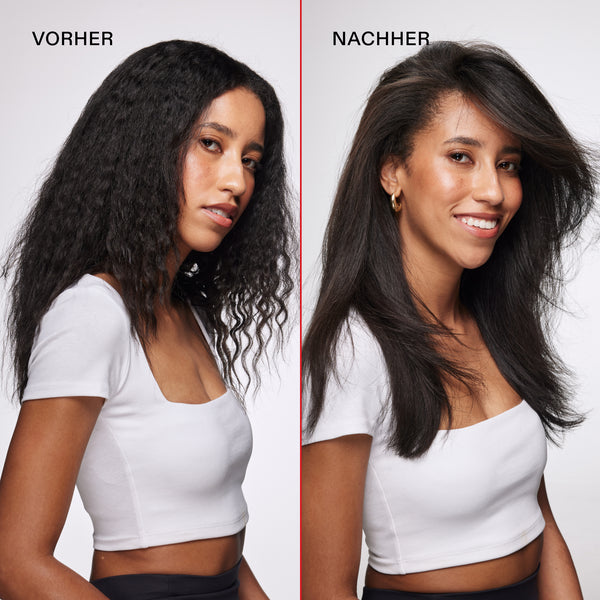 Original OLAPLEX® Volumizing Blow Dry Mist