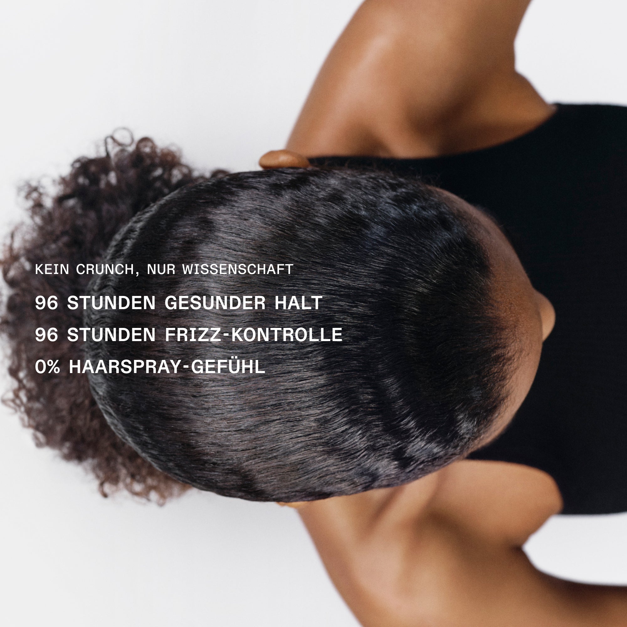 Original OLAPLEX® Shape Set Hairspray