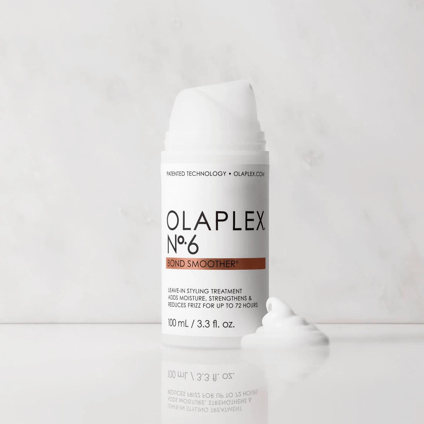 Original OLAPLEX® Bestseller Paket